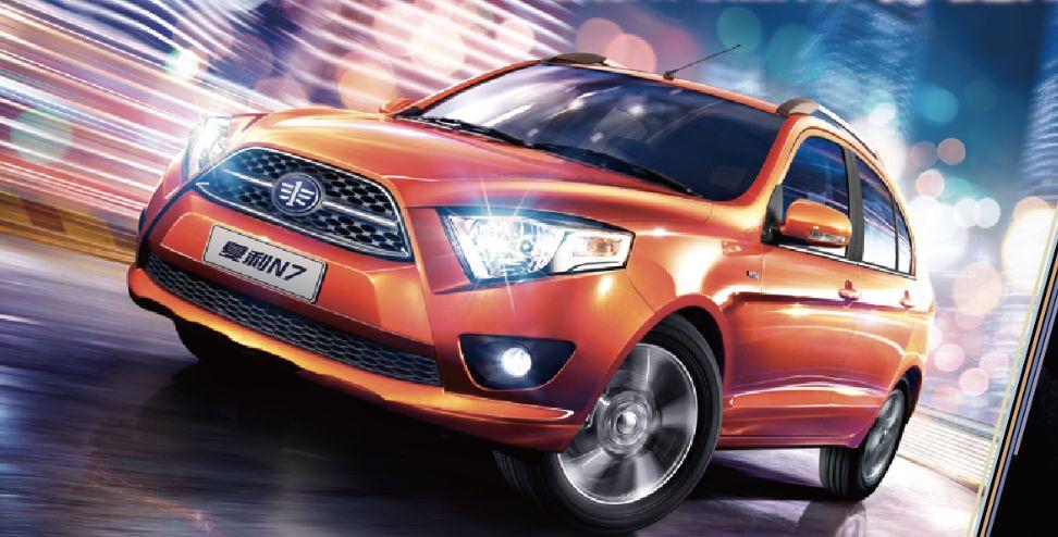  ������N7(ͼƬ��Դ��һ����������)