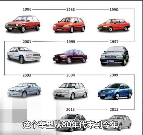 ͼƬ��Դ����Ѷ��Ƶ��ͼ