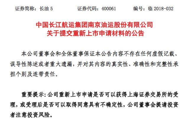 �����й�˾������������ ��Щ���й�Ҳ��Ϸ