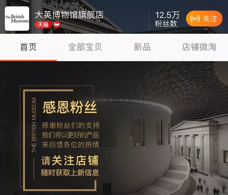 图片<br><!--hou1tihuan--><BR><BR><!--hou1tihuan--><BR><BR><!--hou1tihuan--><BR><BR><!--hou1tihuan--><h4></h4><h4></h4><!--hou2tihuan-->