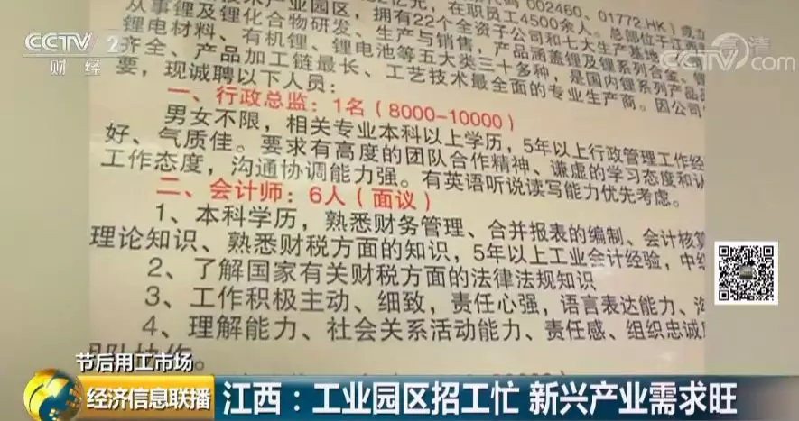 工业园区人口预测_工业园区规划 苏州工业园区总体规划