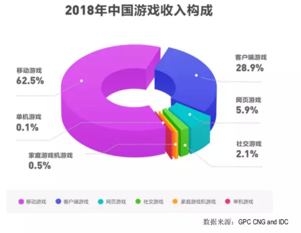 A股最土豪公司出炉 人均分红4万超茅台