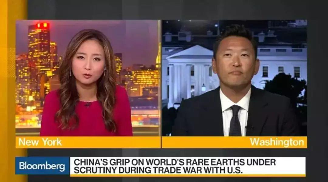 ͼ����ý�������й�ϡ�����Ķ�ȫ���Ӱ�졣