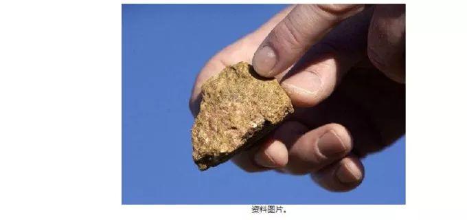 ��������ϡ��������ó��ս�����֡����������ܷ��Ӷ��������