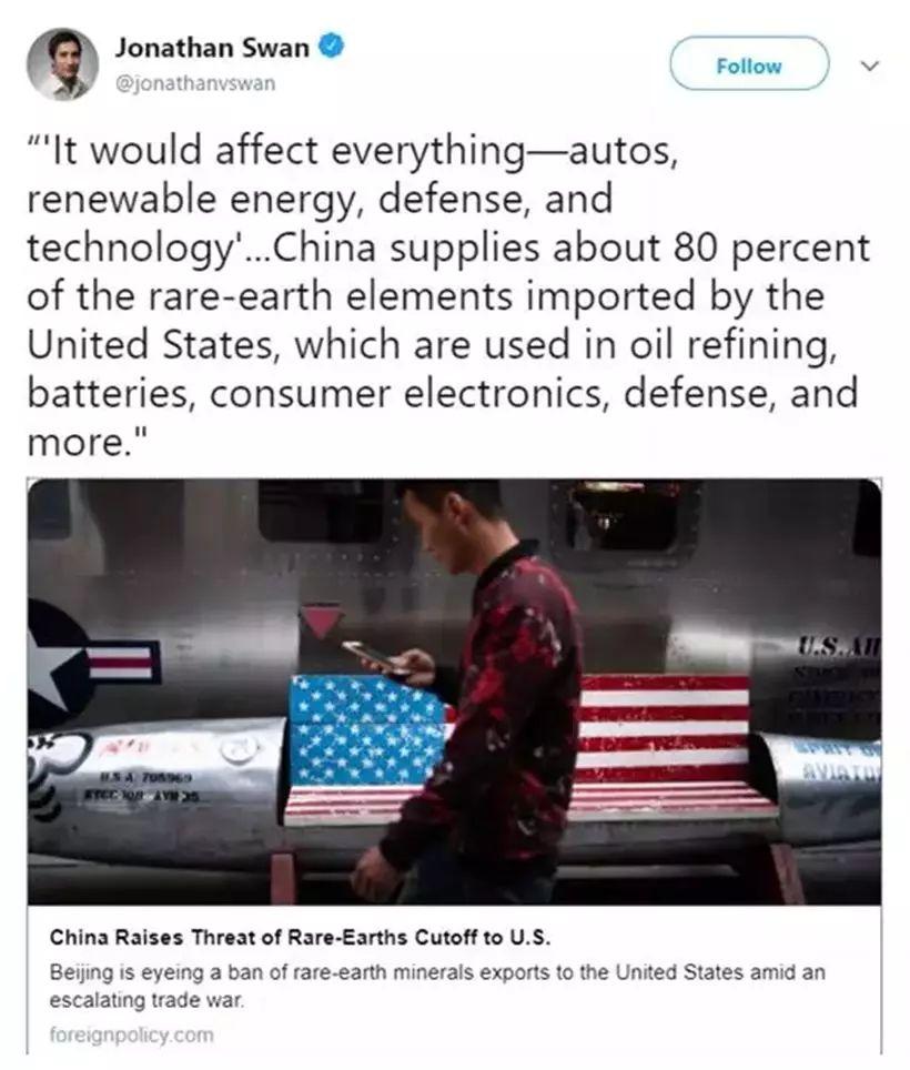 ����һЩ������վ