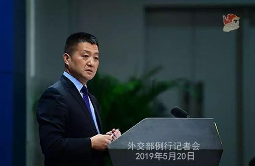 ��������ϡ��������ó��ս�����֡����������ܷ��Ӷ��������