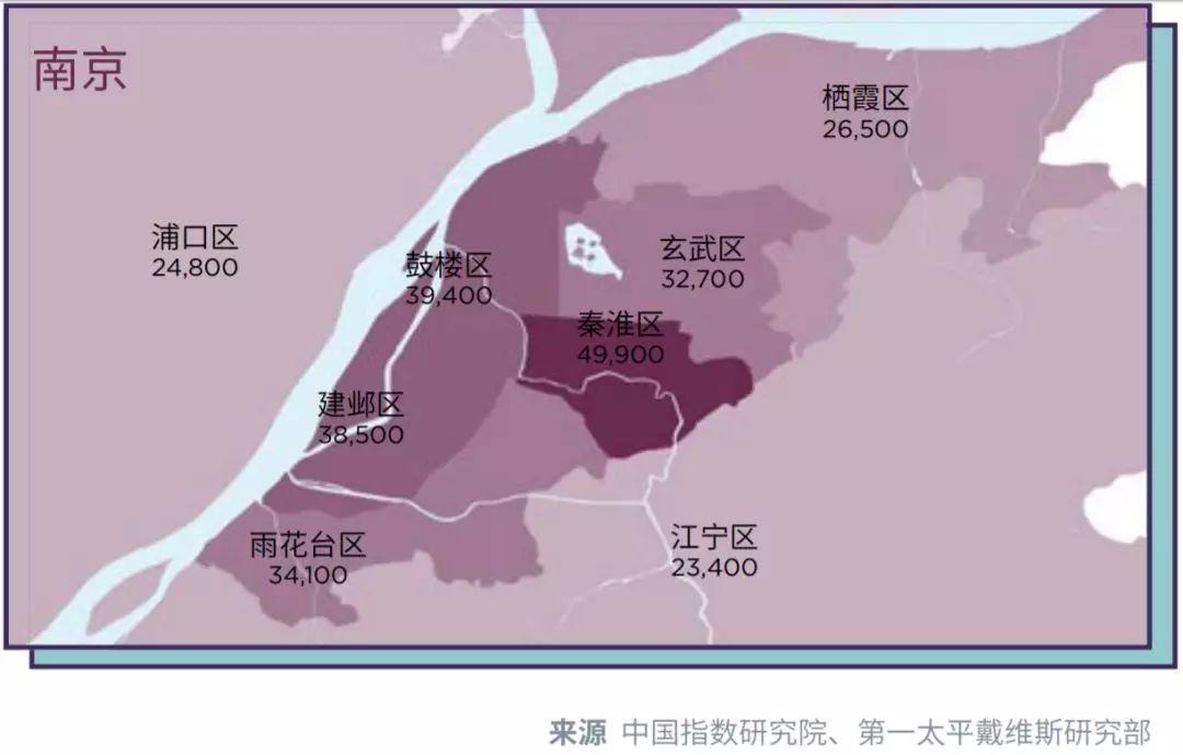 高淳区人口_地铁之王来啦 在南京地铁最多的区居然是......(2)