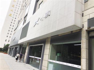 汽車遇見快速迭代，小鵬在這方面顯得非常不專業(yè)