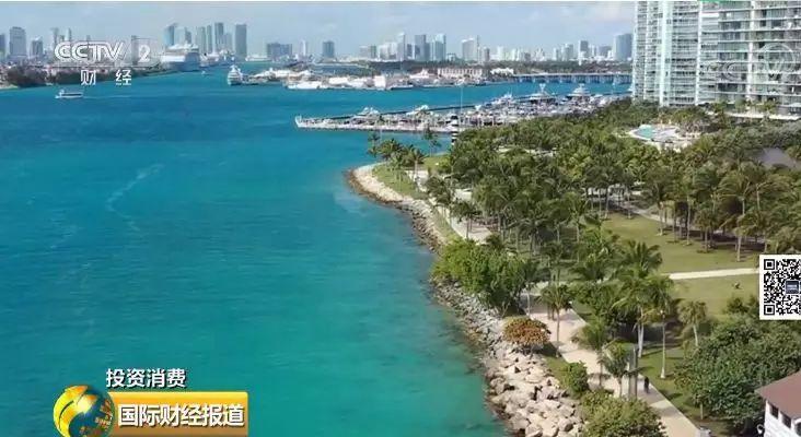 買房送蘭博基尼都沒有賣出去，這個高端房產市場，為啥涼了？