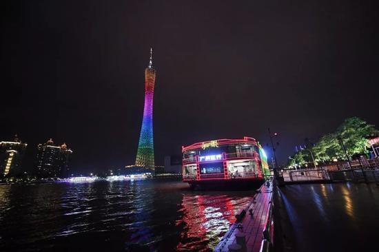  5��9�գ������齭�촬�������������硶��Բ���á������������ ���� ��