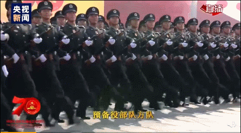 宏观 ></p></a>>正文        院校科研方队   