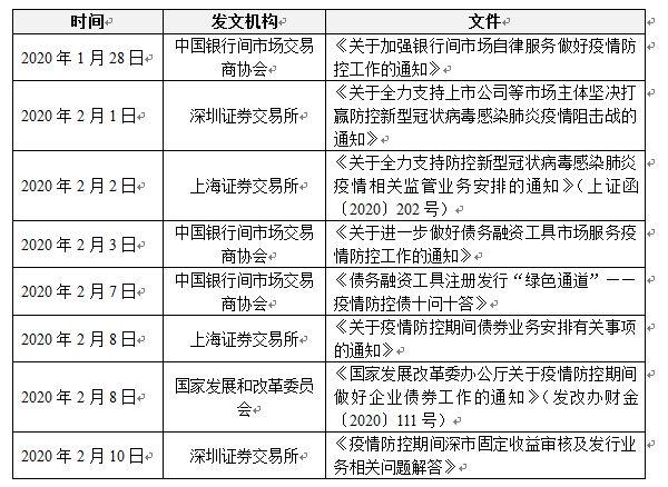 米兰体育- 米兰体育官方网站- 米兰体育APP下载虚拟币钱包下载
