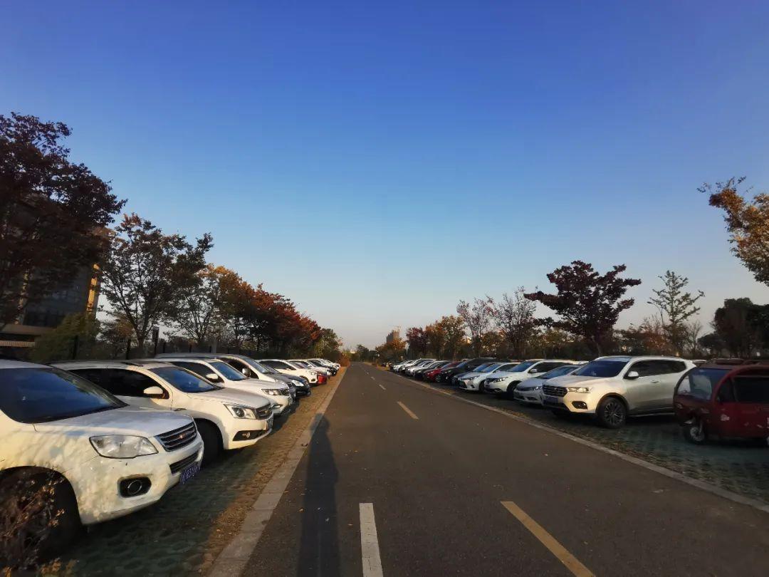 中国证券报|又一家新能源车企破产清算！四年“烧掉”51亿元