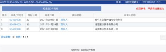 原年人商标申请_打工人商标数量_网上注册商标怎么申请