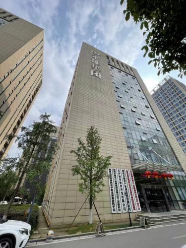 www.kaiyun.com永雄“崩塌”之后：湖南多家催收企业被定性为恶势力集团(图3)