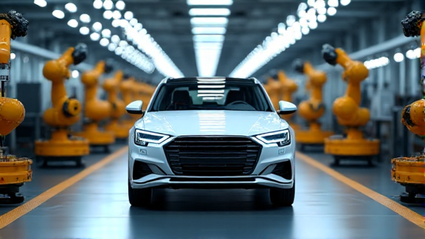 V�۲Ʊ�������˹��2025������Դ��������ͬ����10.63%