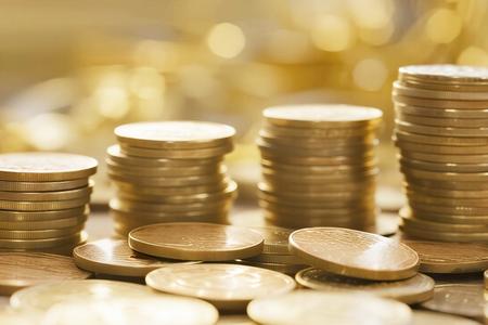 50万元现金差点被骗!揭秘非法金融App最新套路