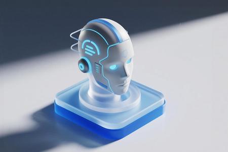 过渡期临近,险企首席合规官加速“上岗”