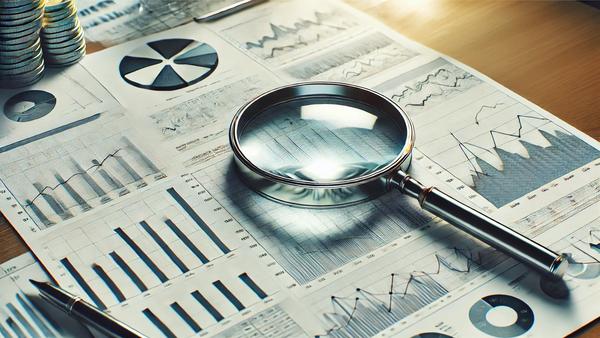 六大工业金属集体上涨 专家:上行方向清晰,短期或现获利回吐