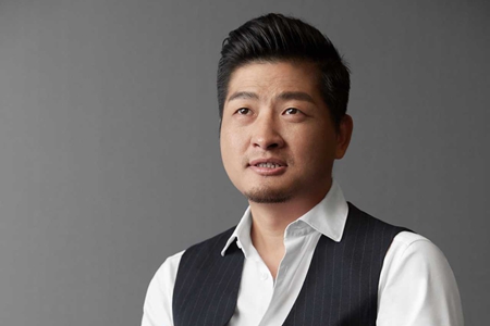 名企预见2026|开润股份范劲松:推动中国制造业从产品出海向能力出海跨越