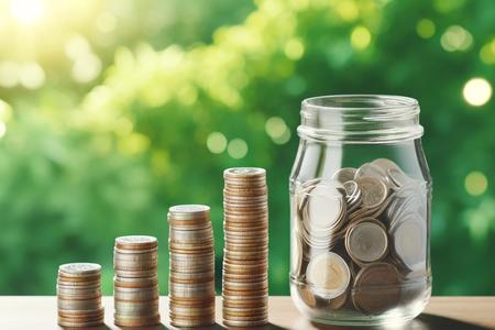 两部门:4月1日起取消光伏等产品增值税出口退税