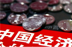 经济下行时期的CSR策略选择：逆周期成长