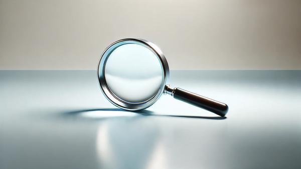 76批次产品抽检不合格,涉机动车辆制动液、发动机润滑油等