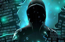 全球网络安全事件频发！黑客大规模攻击这个国家政府网站