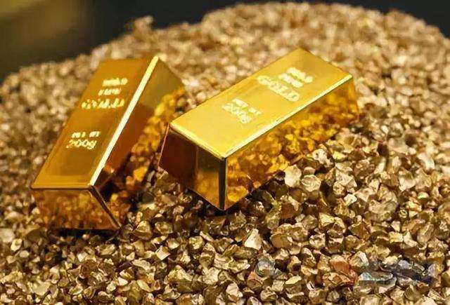 比特派钱包app中国版下载 - bitpie转账一直|沈阳新闻网