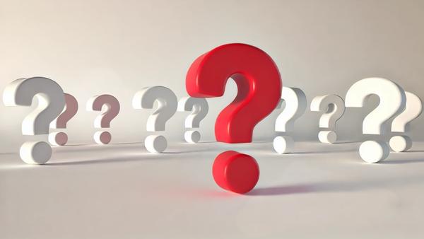 全球债市过山车!日债“特拉斯时刻”拖累美债,美财长贝森特忙甩锅