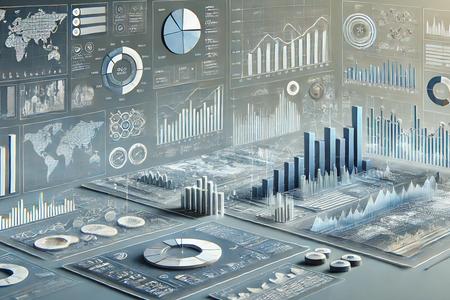 两大股东顶格参与!5000亿上市银行,刷新增资“进度条”