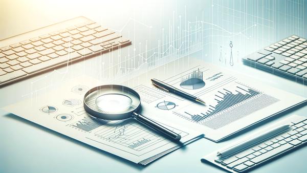 V观财报|东方日升预计2025年至多亏29亿,光伏产品价格持续低位