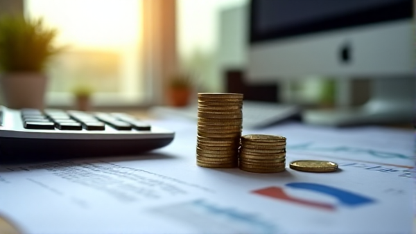 【经纬晚班车】银行理财率先打响存款“争夺战”;金店一边涨价一边打折