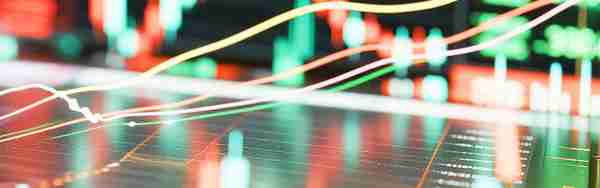 ����˵���ס����ۡ���쭡���Ϊɶ����������ô�٣�