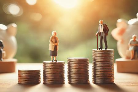 三部门:创新供地方式,降低养老服务用地成本