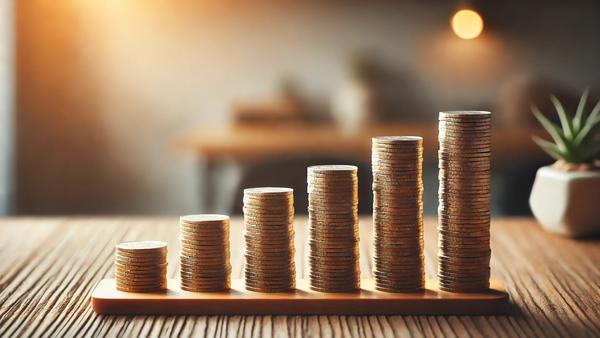 财政部:2025年证券交易印花税增长57.8%