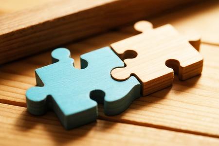 存储涨价潮“减速”?DRAM现货价近半年来首次回调 机构:“喘口气”或还要涨