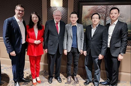 推特上的名人 U820P902T1D293452F104DT20200207143716.jpg