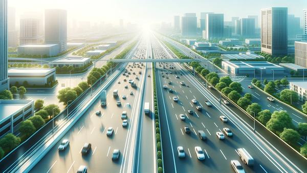 部分东风牌KC、KL系列纯电动车被召回