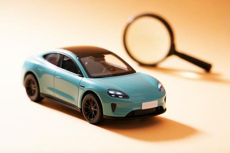 29608辆东风日产奇骏汽车被召回