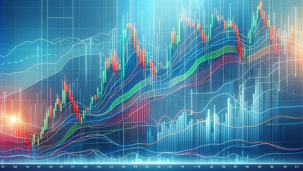 A股蛇年收官:科创综指累涨64.2%