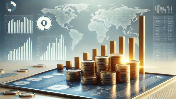 上市公司扎堆派发“春节红包”:深市近120家公司节前分红