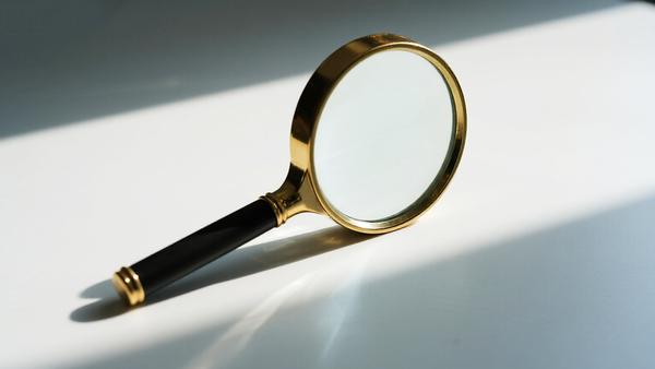 中天国富证券债券内控把关不严等被警示