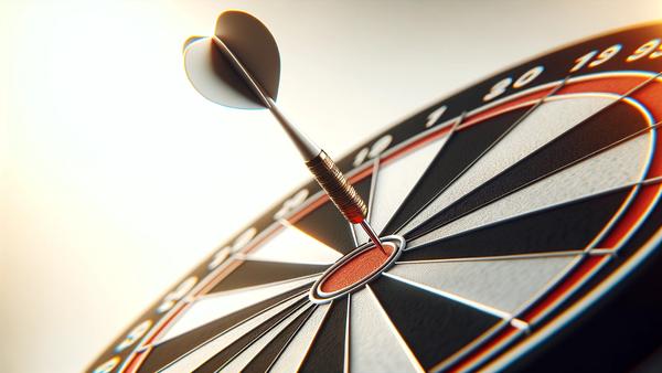 V观财报|英集芯被立案:互动平台人为策划“自问自答”