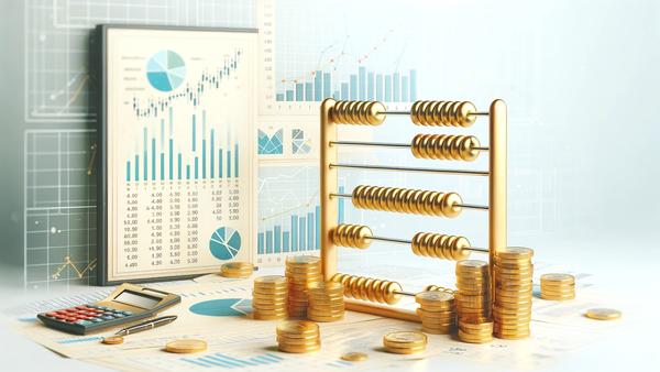 【经纬晚班车】深市近120家公司节前分红;超五成险企2025年车均保费下降