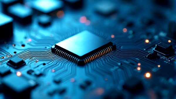 商务部就荷公布安世半导体案裁决结果答记者问