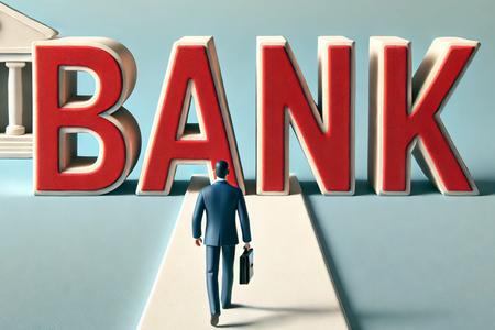 银行纷纷补充首席合规官:来源多样化,不少由行长兼任