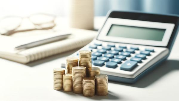 压岁钱去哪儿?三年期利率1.75%,有家长已转战理财