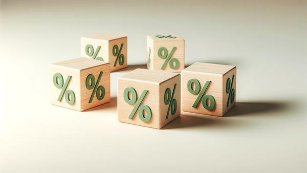 美联储纪要:降息、暂停、加息三派混战