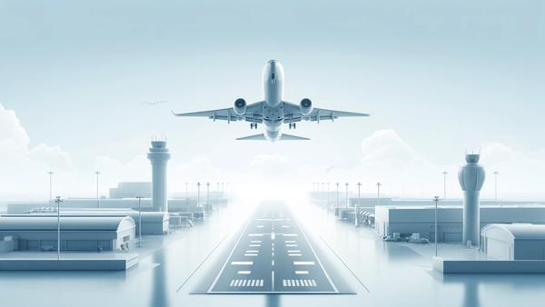 2月18日全社会跨区域人员流动量环比增长44.1%